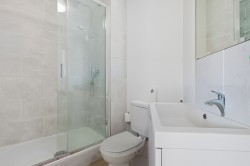 Images for Argent Street, Grays, Essex