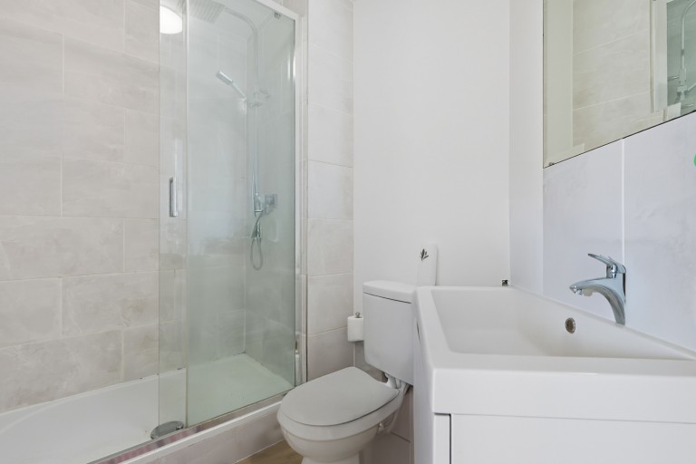 Images for Argent Street, Grays, Essex