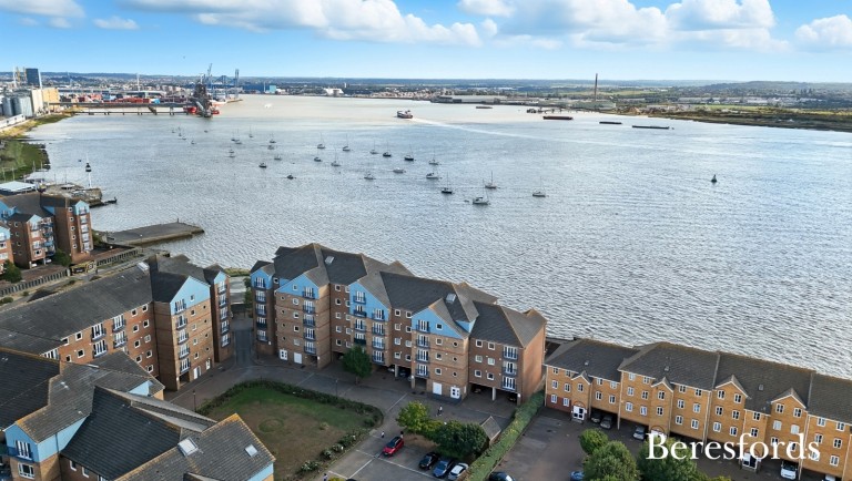 Images for Argent Street, Grays, Essex