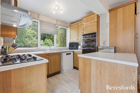 Click the photo for more details of Upminster