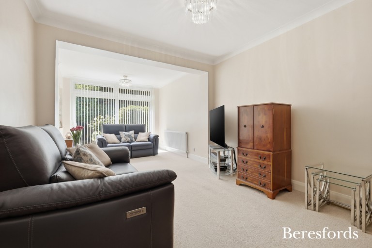 Images for Upminster
