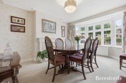 Images for Upminster