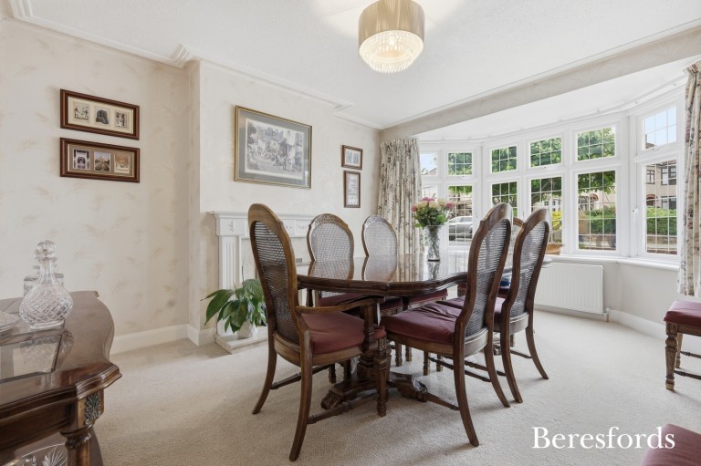Images for Upminster