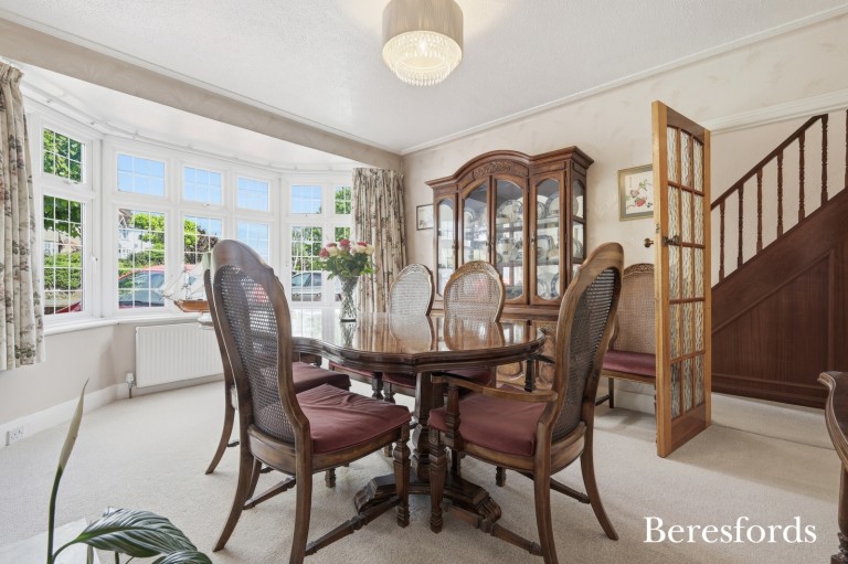 Images for Upminster