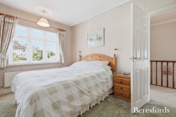 Images for Upminster
