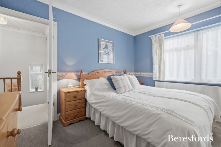 Images for Upminster