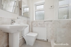 Images for Upminster