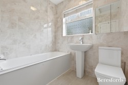 Images for Upminster