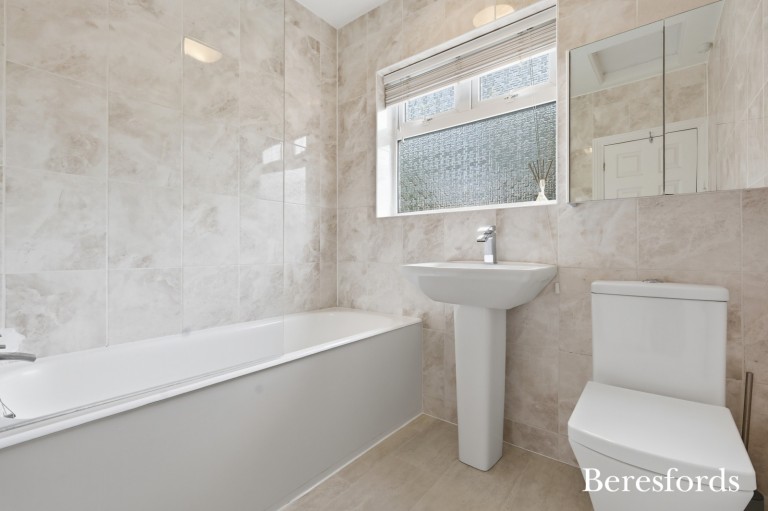 Images for Upminster