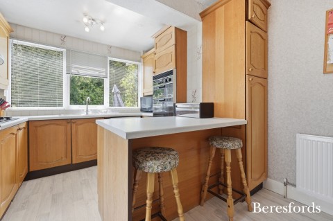 Click the photo for more details of Upminster