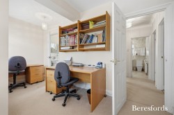 Images for Upminster