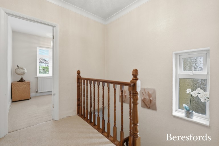 Images for Upminster