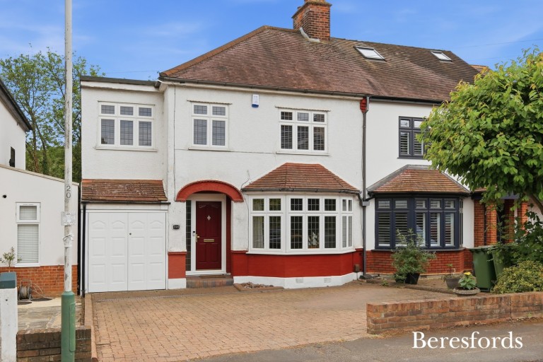Images for Upminster