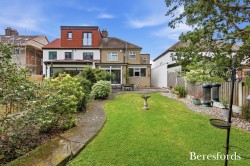 Images for Upminster
