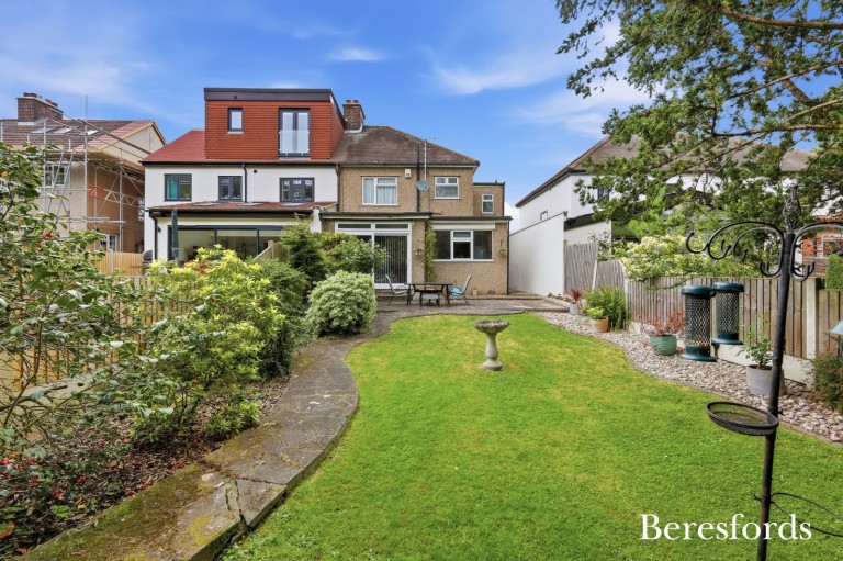 Images for Upminster