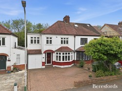 Images for Upminster