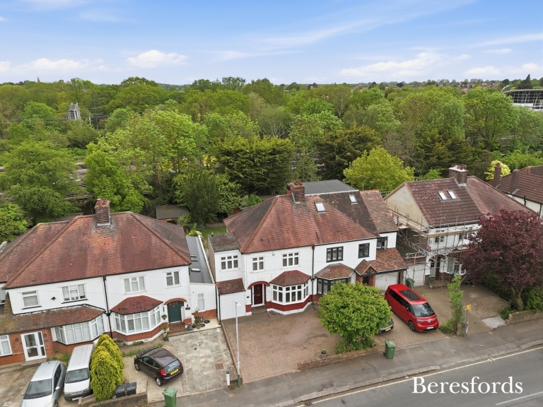 Images for Upminster
