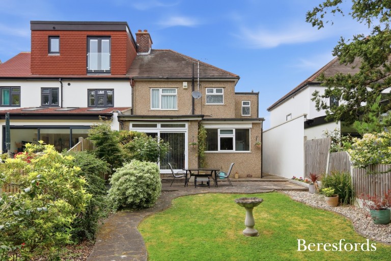 Images for Upminster