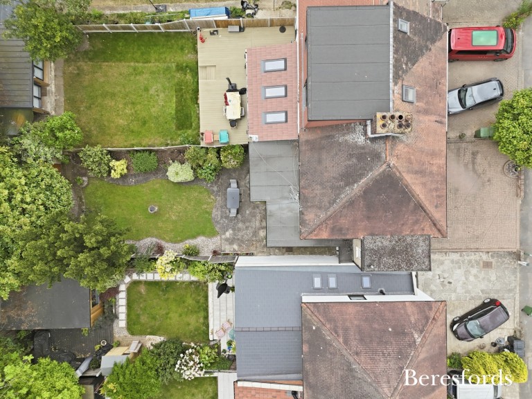 Images for Upminster