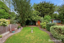 Images for Upminster