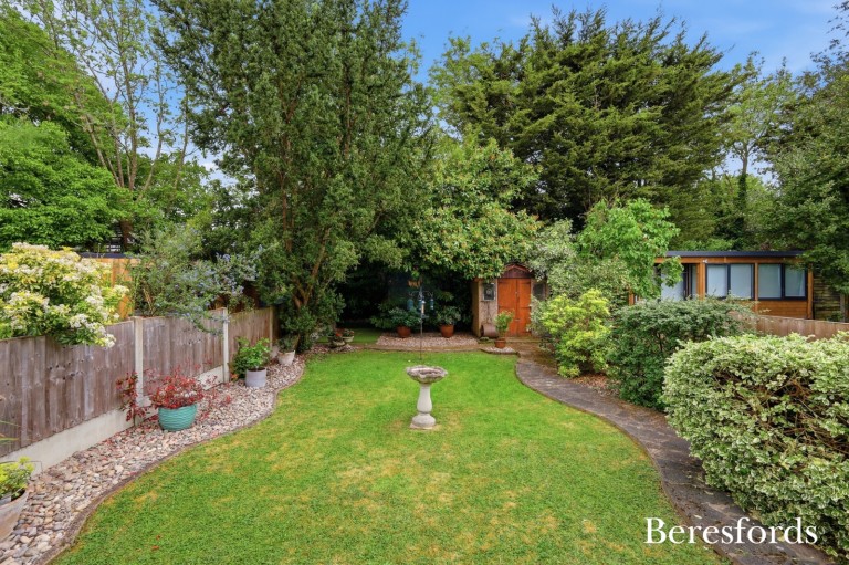 Images for Upminster
