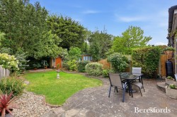 Images for Upminster