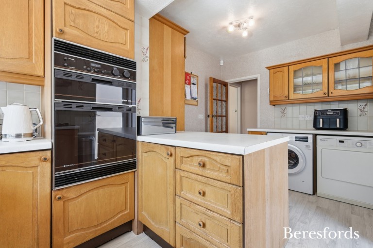 Images for Upminster