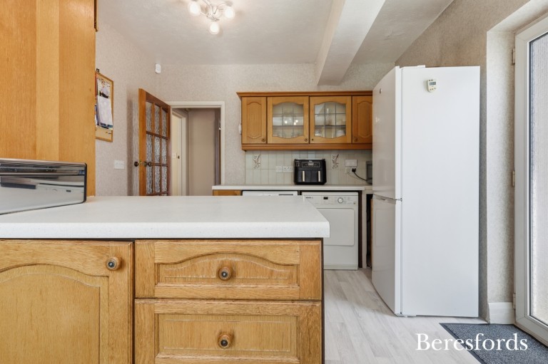 Images for Upminster