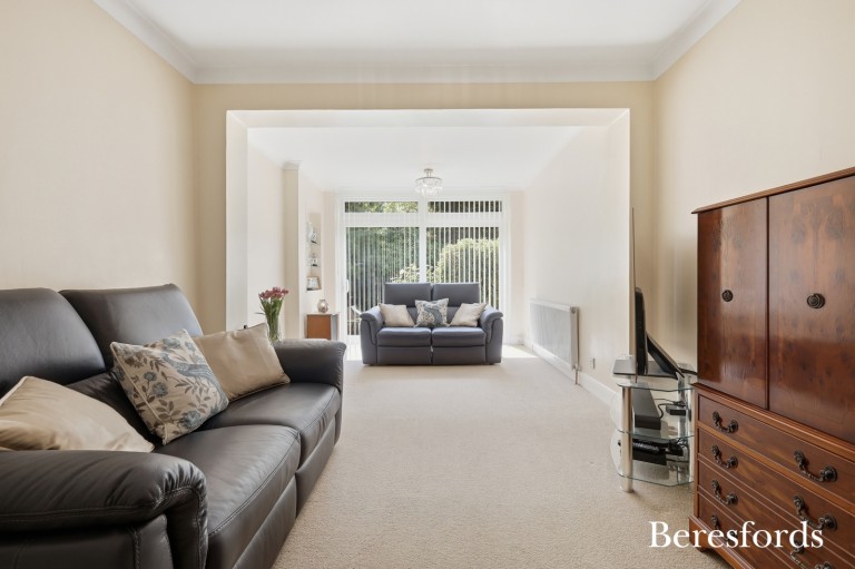 Images for Upminster
