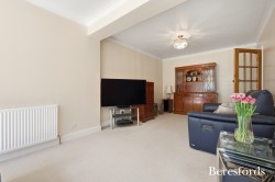 Images for Upminster