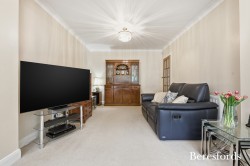 Images for Upminster