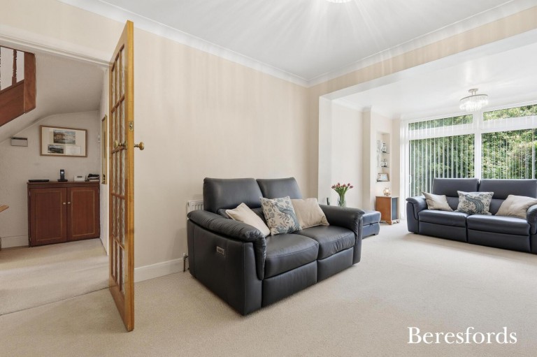Images for Upminster