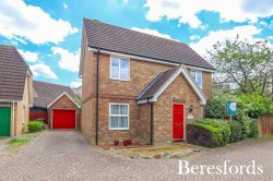 Images for South Ockendon, Essex
