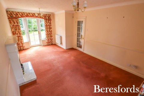 Click the photo for more details of South Ockendon, Essex