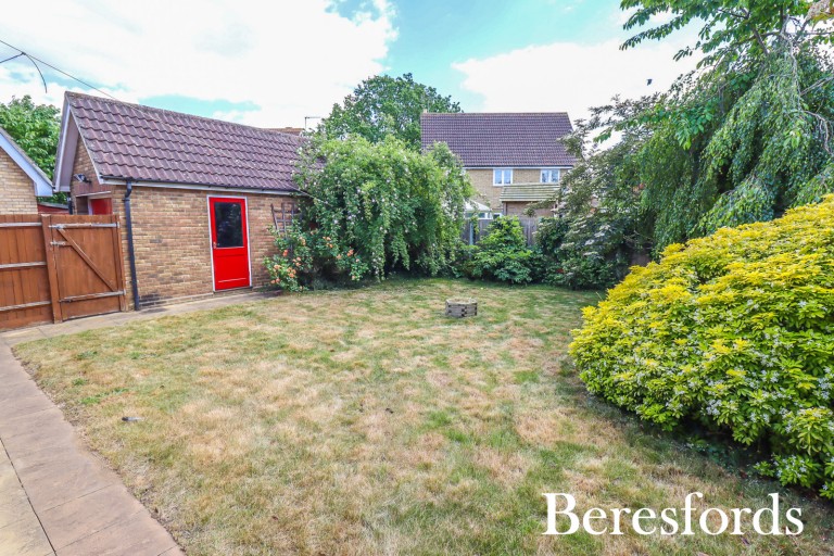 Images for South Ockendon, Essex