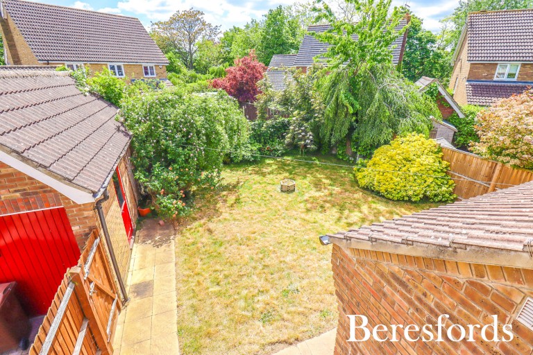 Images for South Ockendon, Essex