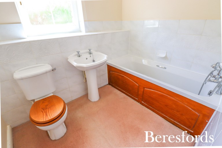 Images for South Ockendon, Essex