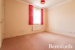 Images for South Ockendon, Essex