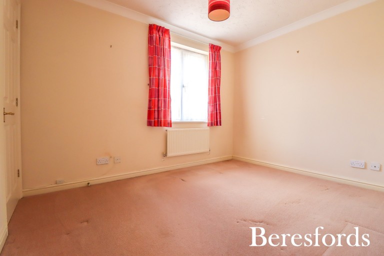 Images for South Ockendon, Essex
