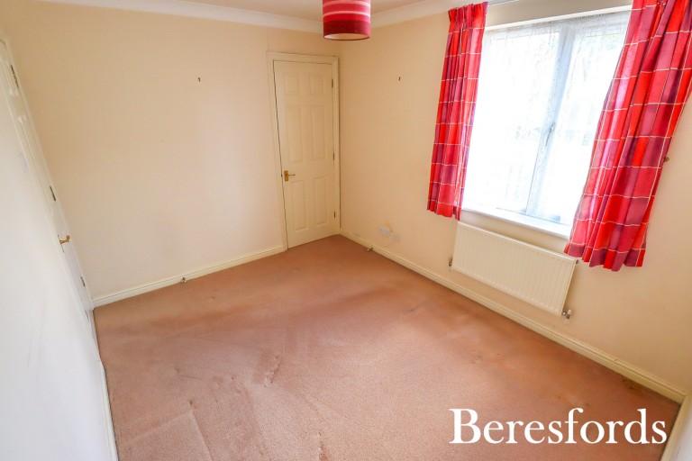 Images for South Ockendon, Essex