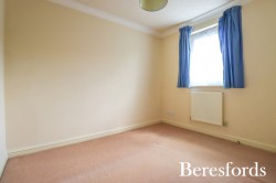 Images for South Ockendon, Essex