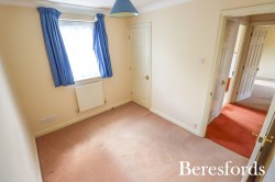 Images for South Ockendon, Essex