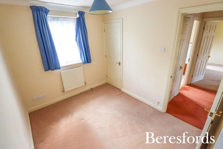 Images for South Ockendon, Essex