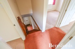 Images for South Ockendon, Essex