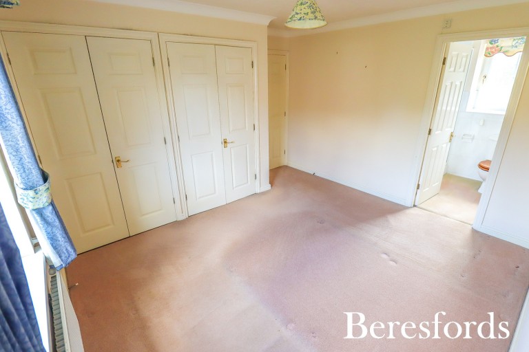Images for South Ockendon, Essex
