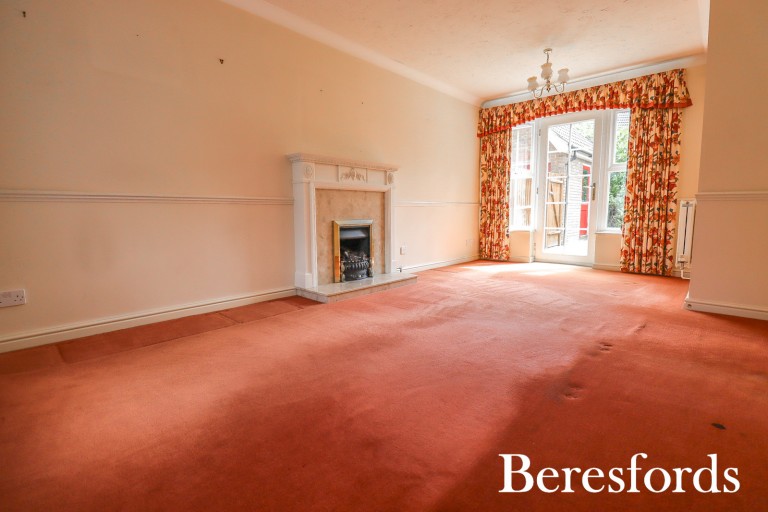 Images for South Ockendon, Essex