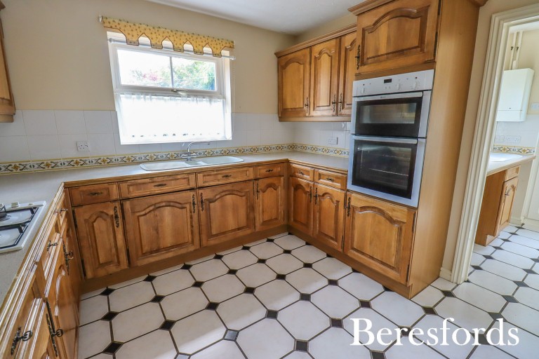 Images for South Ockendon, Essex