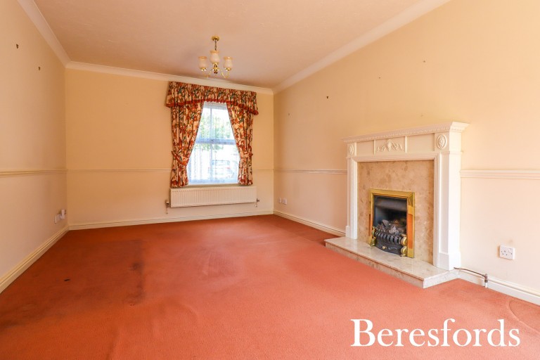 Images for South Ockendon, Essex