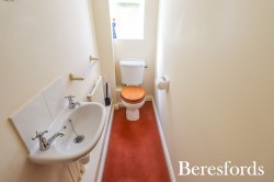 Images for South Ockendon, Essex