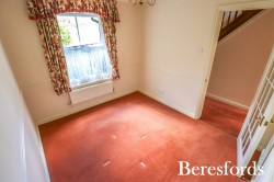 Images for South Ockendon, Essex